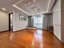 Chuan Garden (D19), Semi-Detached #580670591